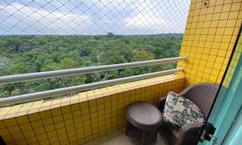 Imagem 4: Ilhas Gregas locação mobiliado