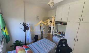 Imagem 6: Apartamento para alugar no bairro Icaraí - Niterói/RJ