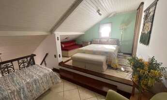 Imagem 7: Apartamento 2 Dormitórios - Bairro Planalto