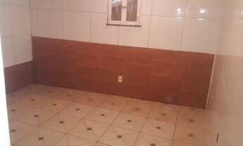 Imagem 7: Excelente kitnet no Lindo Parque