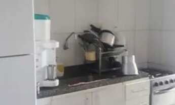 Imagem 5: Vista Marina Apartamento com 3 dormitórios