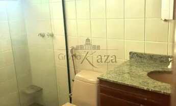 Imagem 7: Casa Condomínio em Santo Antônio do Pinhal