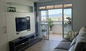 Imagem: Apartamento para venda com 3 dormitórios