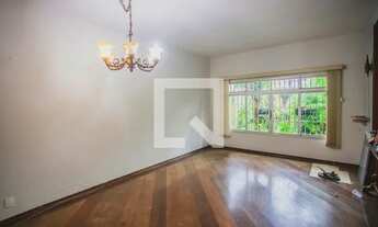 Imagem: Casa para Aluguel - Chácara Inglesa, 4