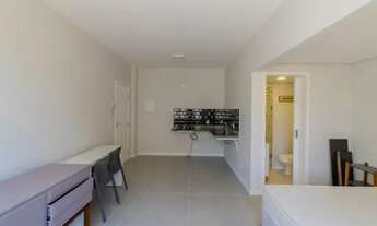 Imagem 6: SÃO PAULO - Apartamento Padrão - VILA BUARQUE