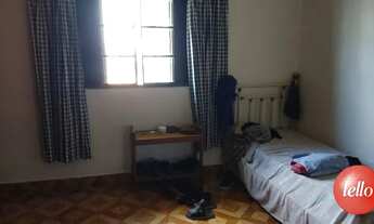 Imagem 3: São Paulo - Casa Comercial - Vila Formosa