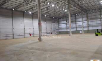 Imagem 5: Salão/Galpão (salão - térreo) , cozinha planejada