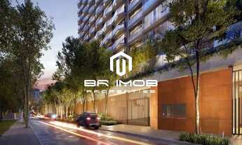 Imagem 3: APARTAMENTO RESIDENCIAL em São Paulo - SP, Itaim Bibi