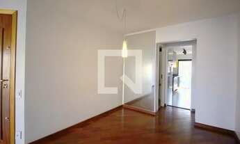 Imagem 6: Apartamento para Aluguel - Vila Madalena, 3 Quartos, 92 m2