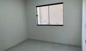 Imagem 4: ML Casa para venda com 3 quartos em Cirurgia - Aracaju - SE