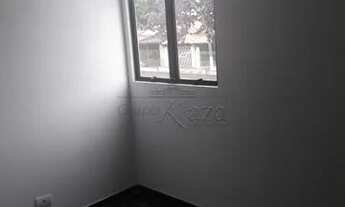 Imagem 2: Apartamento Padrão em São José dos Campos