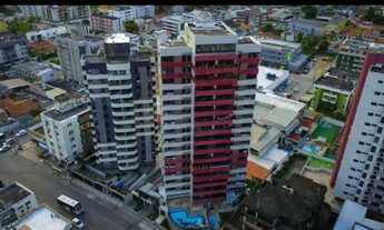 Imagem 7: Apartamento para aluguel possui 140 metros quadrados com 3 quartos