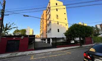 Imagem: Apartamento com 3 dormitórios para alugar