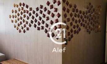 Imagem 6: Apartamento 3 dormítorios a venda Higienopolis