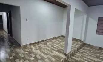 Imagem 5: Casa para aluguel possui 400 metros quadrados com 4 quartos em Centro-Sul - Várzea Grande