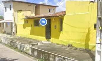 Imagem 2: Vende-se Casa em condomínio com 5 dormitórios