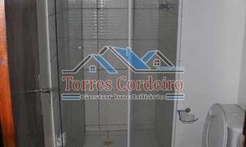 Imagem 5: Sobrado 2 dorm. + 1 vaga - Jd. Gilda Maria