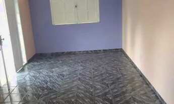 Imagem 4: Casa Casa com 4 dormitórios