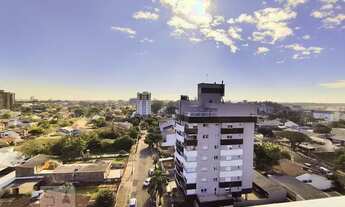 Imagem 6: Apartamento para Aluguel - Marechal Rondon, 3 Quartos, 100 m2