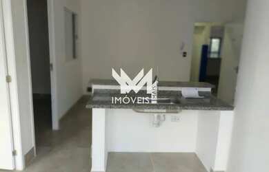 Imagem 4: Oportunidade de locação residencial na Vila Guilherme