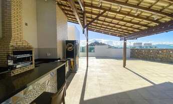 Imagem 3: Locação Apartamento com 4 dormitórios