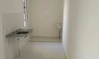 Imagem 4: Apartamento Apartamento com 2 dormitórios