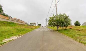 Imagem 5: TERRENO EM CONDOMÍNIO COM 256m²!