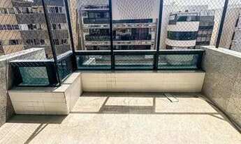 Imagem 7: COBERTURA DUPLEX EM PONTA VERDE!