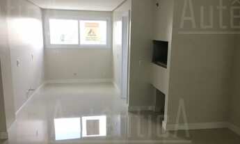 Imagem 3: Caxias Do Sul - Apartamento Padrão - Universitário