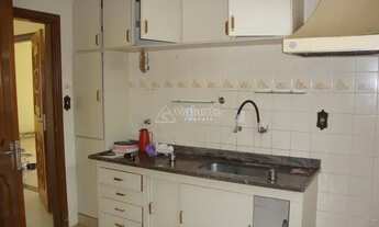 Imagem 7: Casa - Chácara da Barra - Campinas