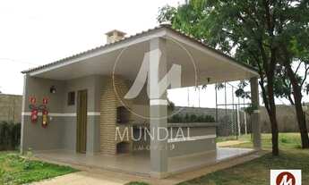 Imagem 5: Apartamento (tipo - padrao) 2 dormitórios, cozinha planejada, portaria 24hs, lazer, em con