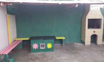 Imagem 5: Alugo kitnet $400