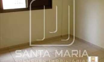 Imagem 6: Apartamento (tipo - padrao) 1 dormitórios, cozinha planejada, em condomínio fechado