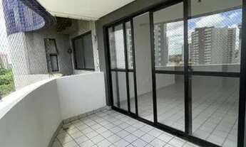 Imagem 3: Santa Clara -Aluga Apartamento na zona Leste