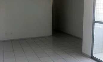 Imagem 3: Apartamento para alugar de 02 quartos beira mar do manaira