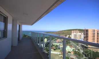 Imagem 6: Cobertura no Ed Manhattan, com 200 m², com 4 quartos em Praia do Morro - Guarapari - ES