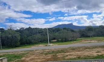 Imagem 2: Duas casas no mesmo quintal , troco troco