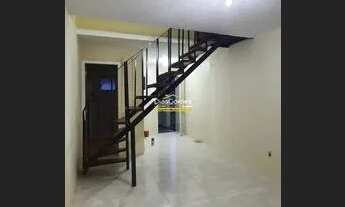 Imagem 3: PELOTAS - Casa de Condomínio - fragata