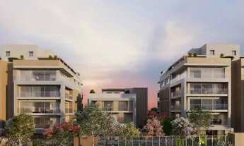 Imagem 2: Cobertura Duplex com 4 Dormitorio(s) localizado(a) no bairro Alto de Pinheiros em São Pau