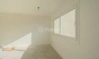 Imagem 7: Apartamento à venda Avenida Getúlio Vargas, Centro - Canoas