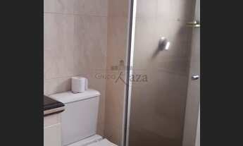 Imagem 5: Apartamento para venda possui 95 metros quadrados com 3 quartos