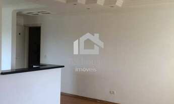 Imagem 4: Armários planejados- condomínio com lazer