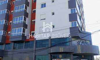 Imagem: TORRES - Apartamento Padrão - Igra Norte