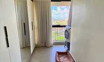 Imagem 6: Linda Cobertura (Penthouse) com vista definitiva para o parque cascavel