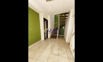 Imagem 3: Prédio comercial de esquina, próximo a Eletro Transol