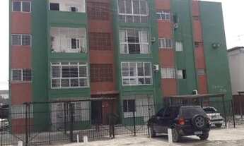 Imagem 2: Apartamento para aluguel e venda com 66 metros quadrados com 2 quartos