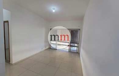 Imagem 2: Venda e locação