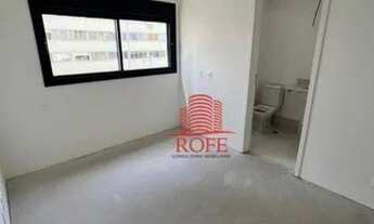 Imagem 7: Apartamento com 3 dormitórios para alugar, 150 m² por R$ 25.002,00/mês - Itaim Bibi - São