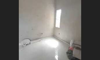 Imagem 2: Casa Casa com 1 dormitório