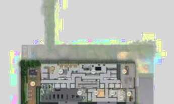 Imagem: COBERTURA RESIDENCIAL em São Paulo - SP